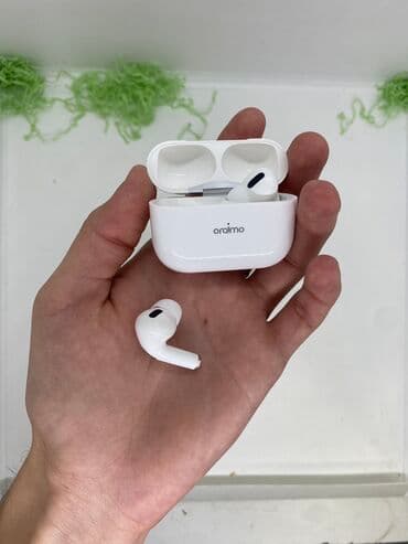 qcy t 5: Yeni Simsiz (Bluetooth) Qulaqcıqlar, Apple — 6