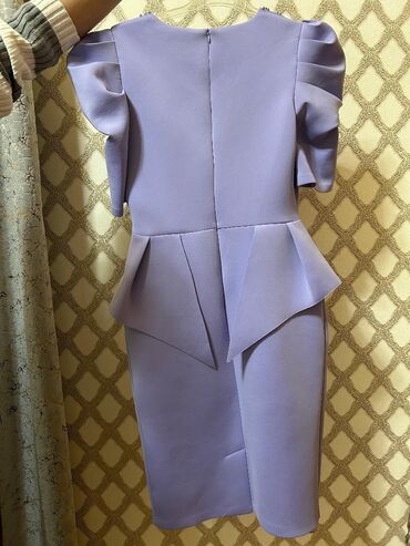 красивые платья на прокат в баку: İdeal vəziyyətdə — 2