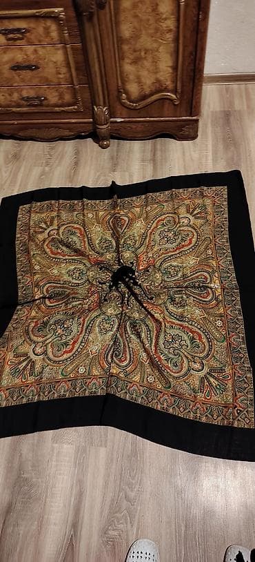 sizanaq izleri üçün maskalar: Qedimi. tirmä. tämiz. yunan. şal. 70 ilindi. nänämin — 5