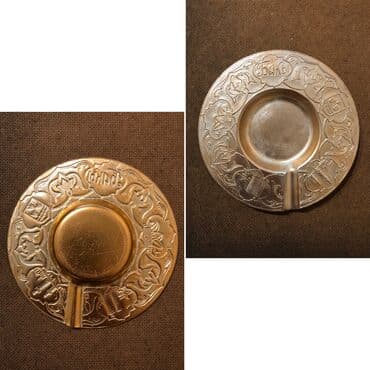 продажа антиквариата в баку: Sovet dovrune aid kulqabilar 2 ci sekilde olan. 30 manat 3 ci — 2