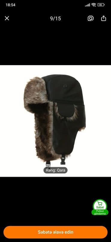 qaşlı çanta: Çantalar — 7