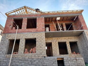 dam örtüyü qiyməti: Paxlava çesuya tiqola cerepisa pirofnastil her fiqurda dam ortuklerni — 1