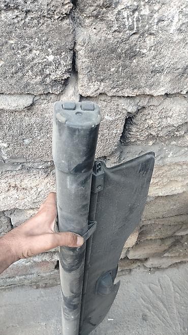 Salon: Land Rover sport, 2017 il, Türkiyə, Ünvandan götürmə — 5