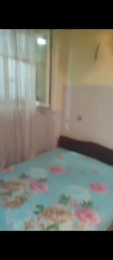 kend bineqedide kiraye evler: 3 kv. m, 3 otaqlı, Qaz, İşıq, Su — 6