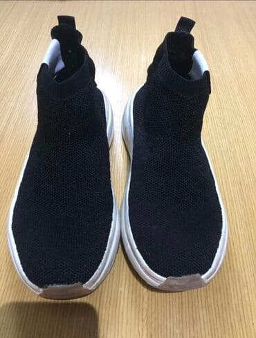 детские вещи 5 лет: Zara kids 33 razmer — 2