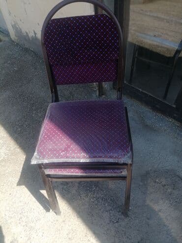 miz ustul: Stullar 13manatdan başlayır 30manata qədər Stullar stollar sexden — 20