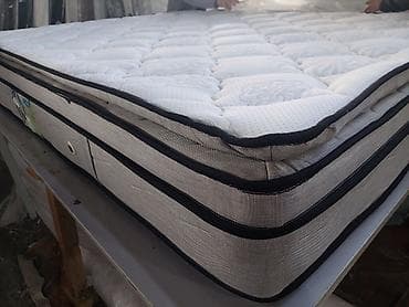 Matras sifarişi ortopedik 16 növ matras+ döşək var. 🇦🇿ortopedik