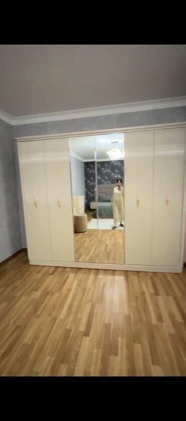 барби шкаф для одежды: Односпальная кровать, Шкаф — 2