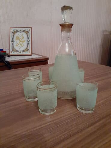 мясорубка zepter цена в бишкеке: 15 manat — 1