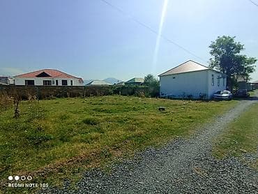 sumqayit bagca seher: 3 sot, Tikinti, Kupça (Çıxarış) — 3
