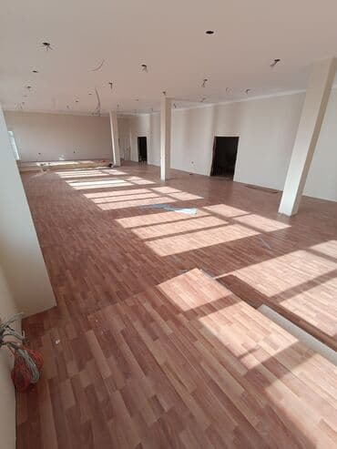 xalça yuma 1.50 azn 2025: Laminat ustası her bir nov laminatlarin vurulmasi bilintuslarin — 6