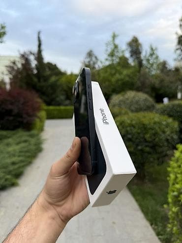 gogle pixel 9: IPhone 13, Qara, Face ID — 5