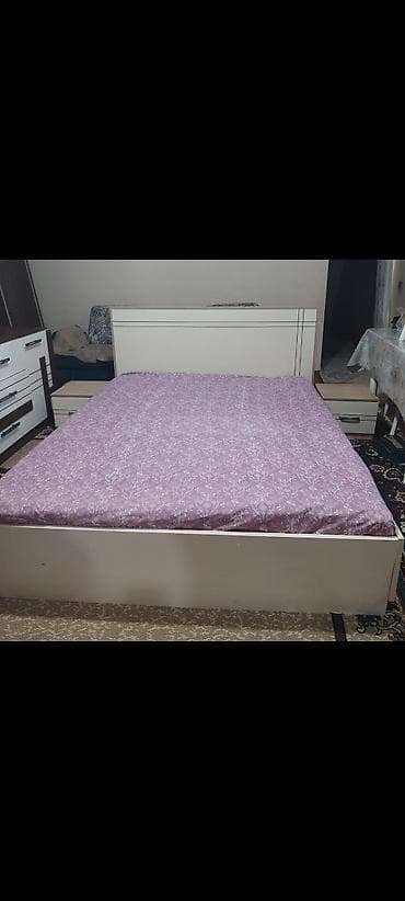 qubka satisi: Metbex mebeli satilir .Prablemi yoxdur.Olcu 4 metir ustunde qaz — 2