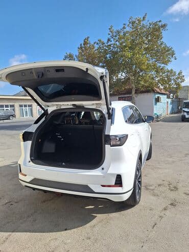 модельный ряд и цены на мерседес в баку: Günlük icarəyə verilir. yango biznesə düşür. Xərclər bizlik günlük 50 — 2