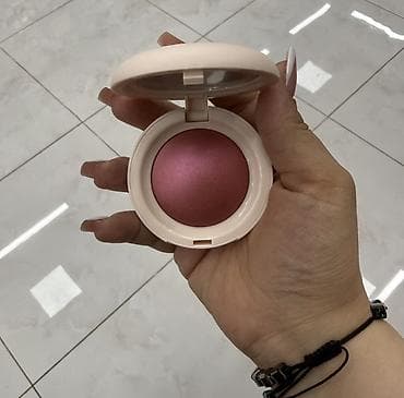 any unboxing nedir: Kosmetik dəst, Estee Lauder, >10 məhsul, Yeni, Ödənişli çatdırılma, Rayonlara çatdırılma — 4