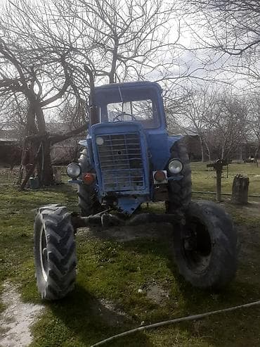 masin bezekleri: Traxdur saz vezyededi mator teze yigilidi dal tekeri biri tezedi — 2
