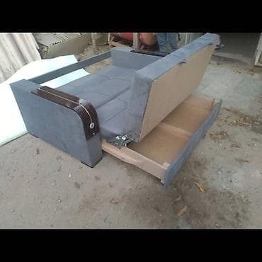 ikinci əl divanlar: Di̇van-kravat, Bazalı, Açılan, Kitab — 3