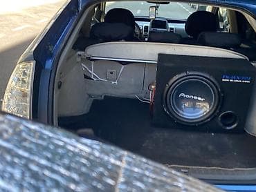 14 diskler kreditle satisi: Ela basavik 1600 luk super effekt verir day masin sirkelenir — 2