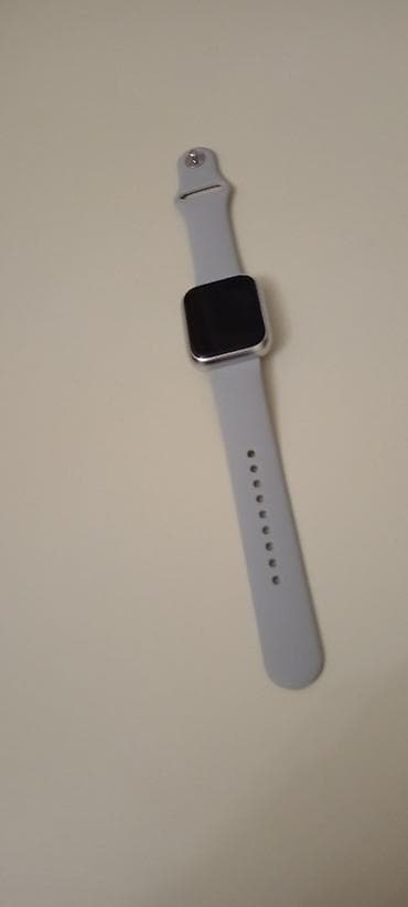 sensor: 22 AZN — 2