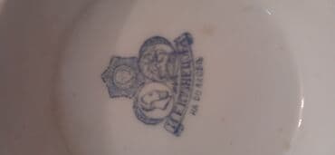 kohnə pullar: Kuznesov kasalar 2 eded — 3