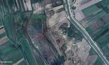 xırdalanda kirayə evlər 2026: 750 sot, Kənd təsərrüfatı — 5