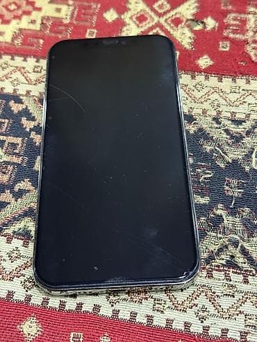 Бытовая техника: IPhone 11 Pro Max, Space Gray — 3