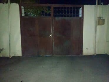 ilkin ödəniş 10000 evlər: Zığ qəs. 3 otaqlı, 70 kv. m, Orta təmir — 3