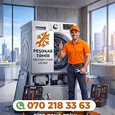 samsung a12s: Paltaryuyan təmiri Qabyuyan təmiri Qabyuyan ustasi paltaryuyan maşın — 5