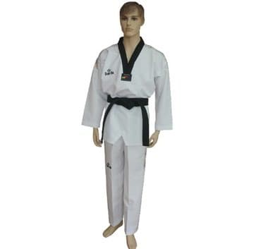 Спортивные настилы и коврики: Forma ( KEMANO TAEKVONDO )AĞSU Şəhərindədi Bakıya Çatırılma PULSUZ — 2