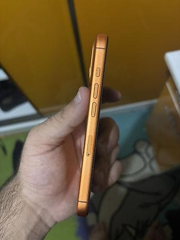 телефон fly iq4412 coral: Telefon dubaydi. 1 heftenin telefonudu karopqasi movcuddur 0773974290 — 2