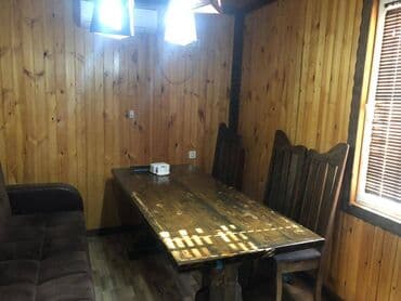 Obyekt hal hazirda isleyir xengelxana kimi … cox elverisli variantdir lalafo.az -da Obyekt hal hazirda isleyir xengelxana kimi … cox elverisli variantdir