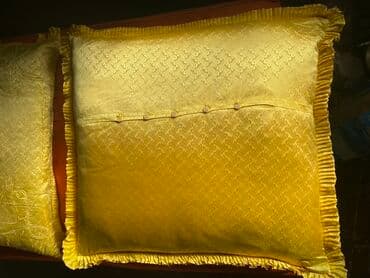 yun döşəklər: Sadə matras, Bir nəfərlik — 10