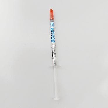 termal pasta: Termopasta "GD900 1qram" ⭐Termopasta GD900 1qram – 5 AZN (Topdan 3 — 3