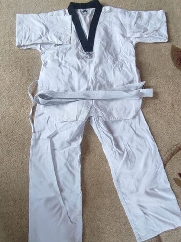 купить шлем для мотоцикла: (Yalnız watsappa yazın nömrə işləmir)Taekvondo qoruyucu dəst - — 11