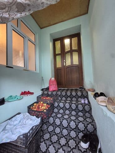 qubada baseynli kiraye evler: Öz evimdə makler deyiləm. Quba rayonu Digah kəndində yerləşir. Quba — 7