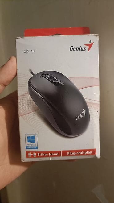 toy çantasi: Lenovo thinkcentre m920q Tiny yenidir bazar qiyməti hər yerdə 400 — 3
