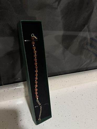 Bilərzik lalafo.az -da Bilərzik