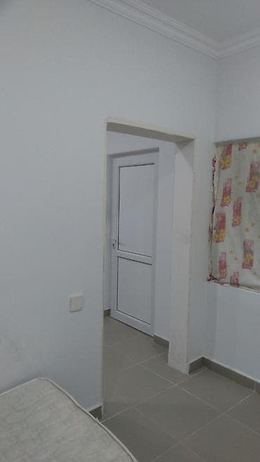 Həyət evləri və villaların satışı: 38 kv. m, 2 otaqlı, Kombi, Qaz, İşıq — 4