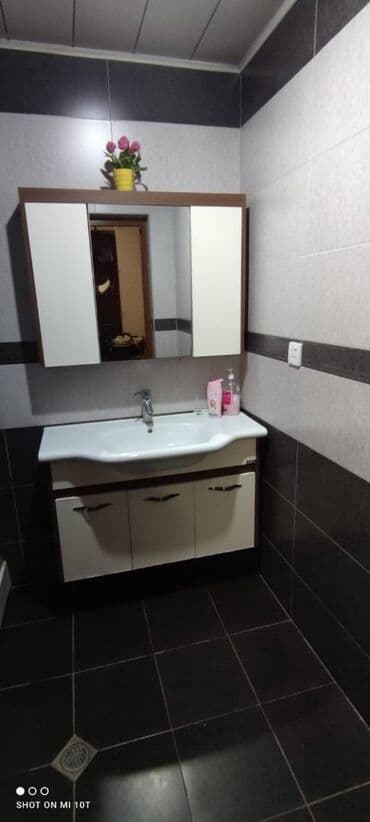 binəqədi kiraye evlər: Nizami Rayonu, Qara Qarayev metrosu yaxınlığında.İnci Şadlıq Sarayının — 15