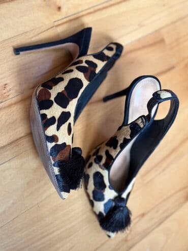 kisiler ucun gumus sepler: Ölçü: 37, İşlənmiş — 2