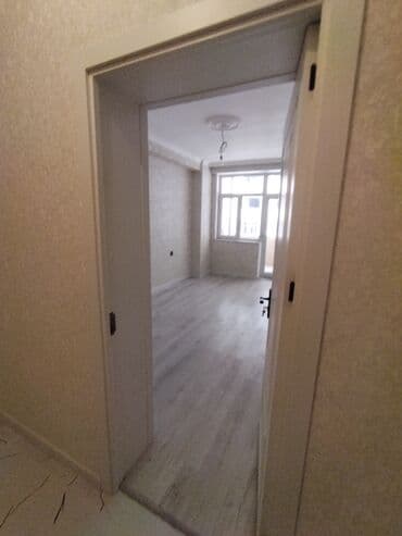 20ci sahədə kirayə evlər: Xırdalan, 2 otaqlı, Köhnə tikili, 57 kv. m — 2