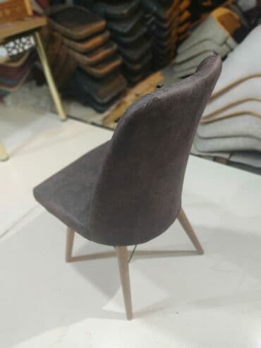 yazı masa: 🇹🇷Türk istehsalı Möhtəşəm ✨✨ Kuxna üçün stol stul dəsti 2 stul 1 — 6