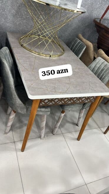 uşaq stol stul: Masa desti yeni — 1
