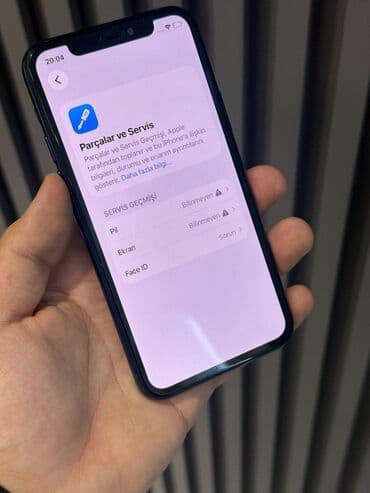 iphone 11 vietnam: Inoi 100 — 3