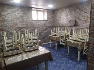 obyek: Nərimanov metrosuna yaxın yerləşən Əliyər Əliev küçəsində yerləşən — 7