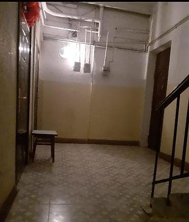 sahibinden.com ev: Bakı, 2 otaqlı, Köhnə tikili, 39 kv. m — 10