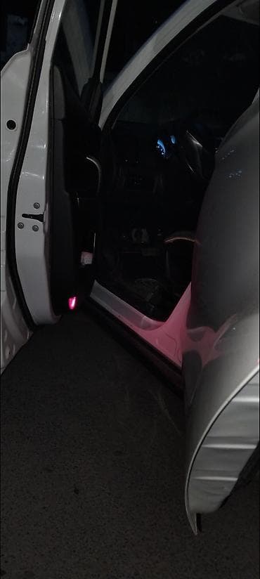 changan eado 2015: Changan CS35: 1.6 l | 2015 il 160 km Krossover — 4