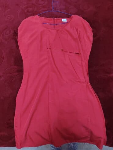 İkinci el satılır