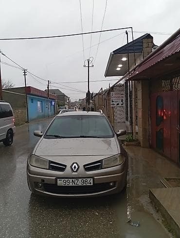 masin elanlari 2018: Salam.ili 2008.Simenes mator.Bez problem masindi — 3