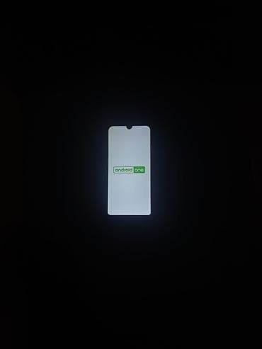 aktiv dinamik: Nokia 2.2, 16 GB, rəng - Qara, İki sim kartlı — 3